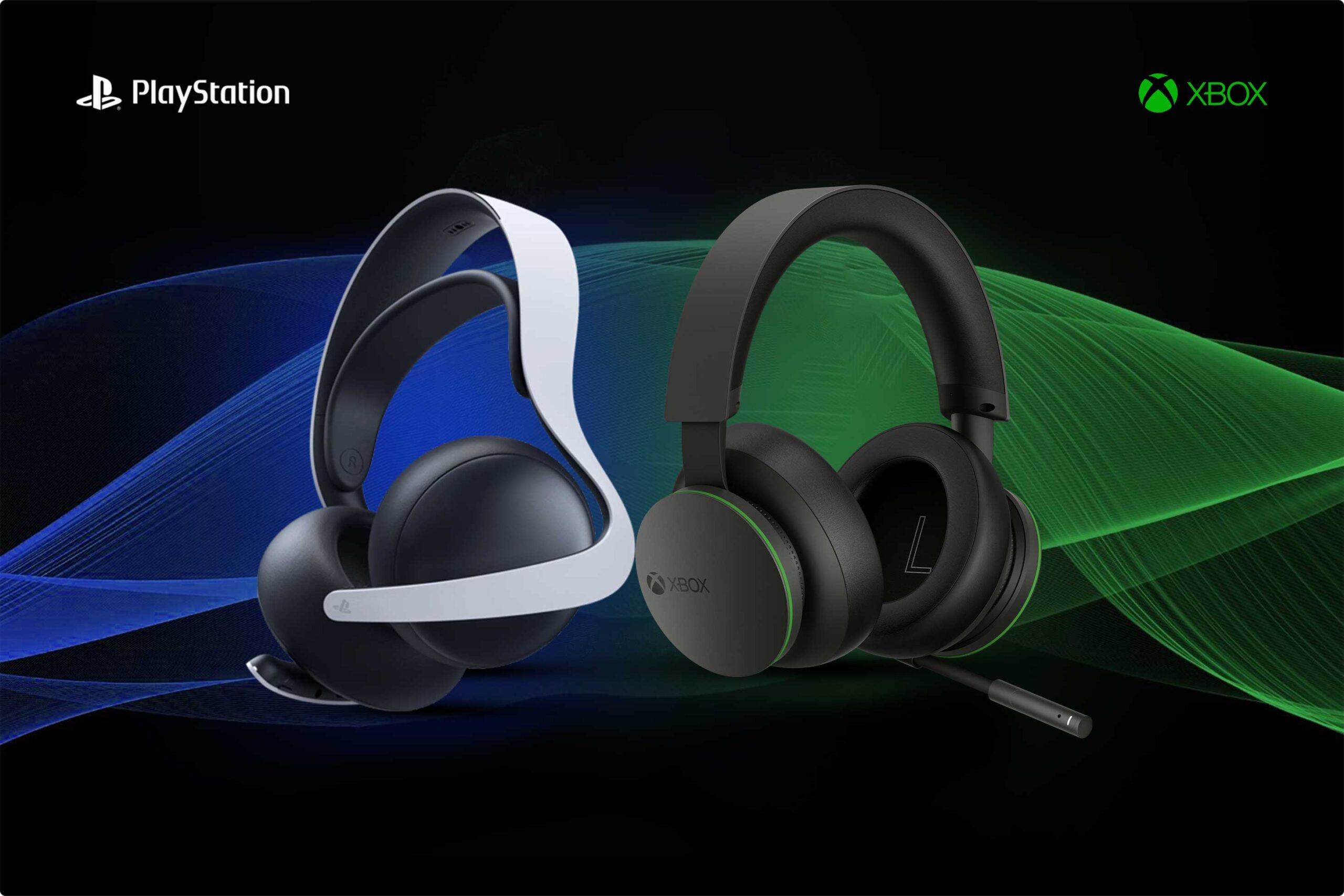 Xbox PS5 Headset2 Mob scaled