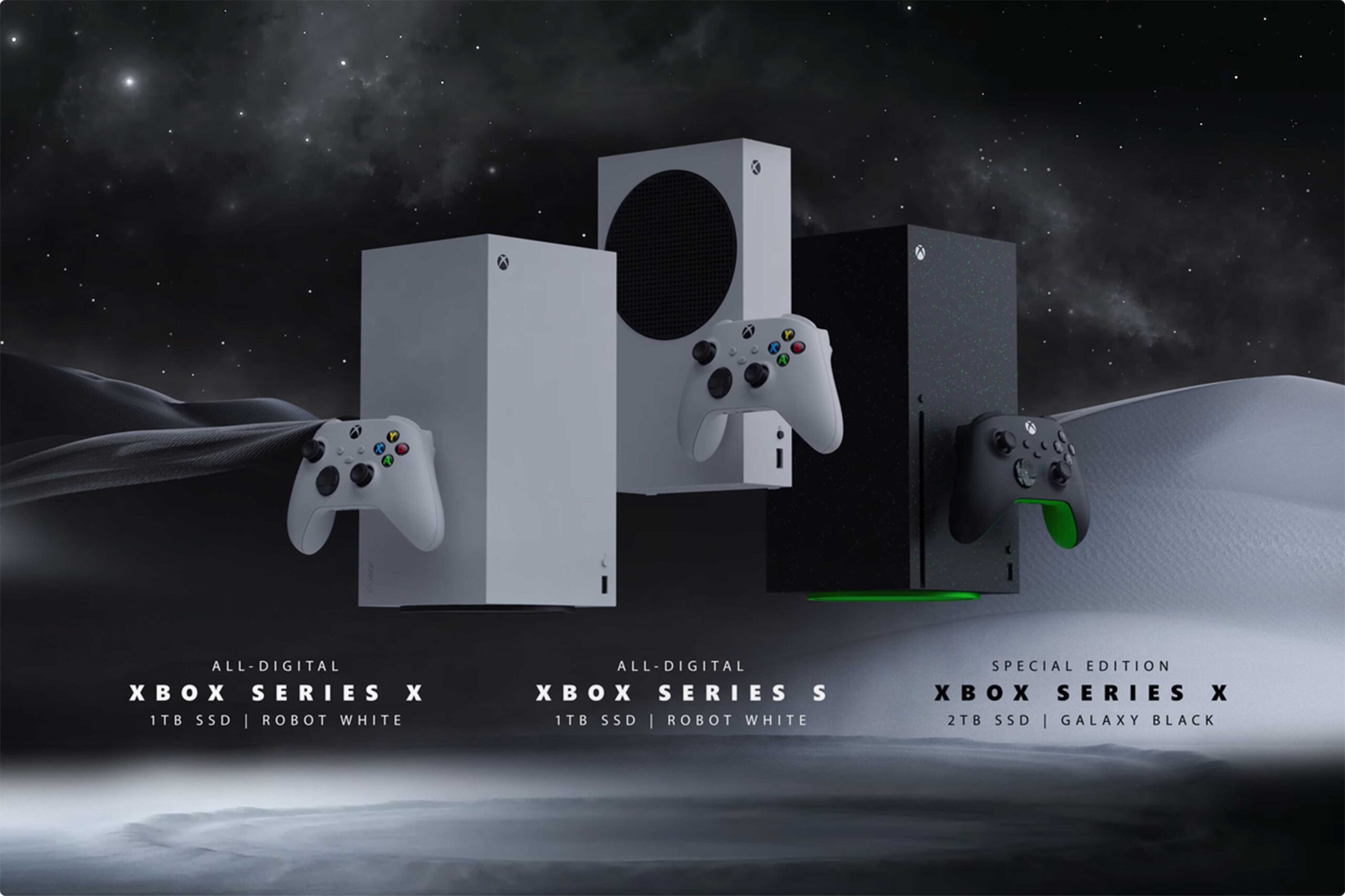 Xbox Series X2 Mob scaled