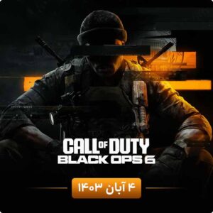 call of duty black ops 6 1
