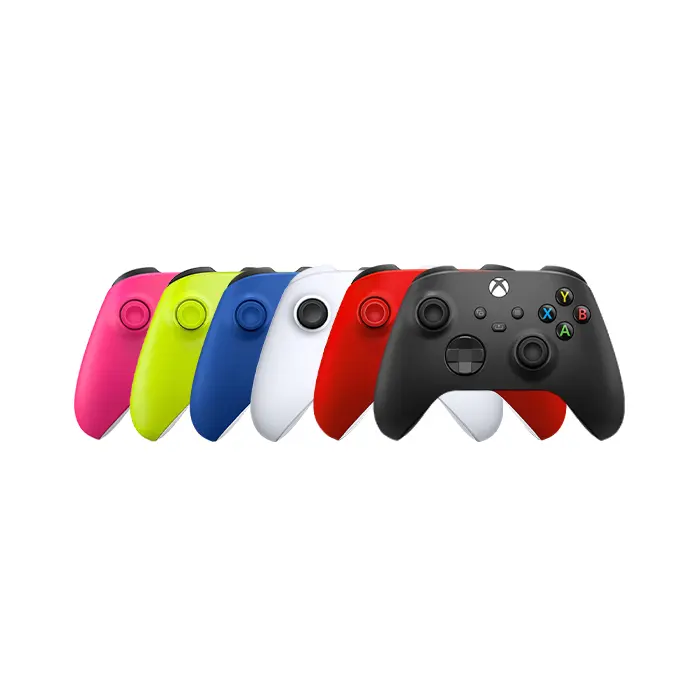 Product Thumbnail