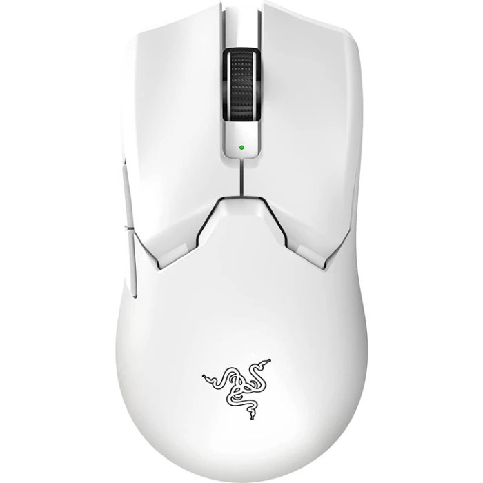 خرید موس گیمینگ Razer مدل Viper V2 Pro سفید