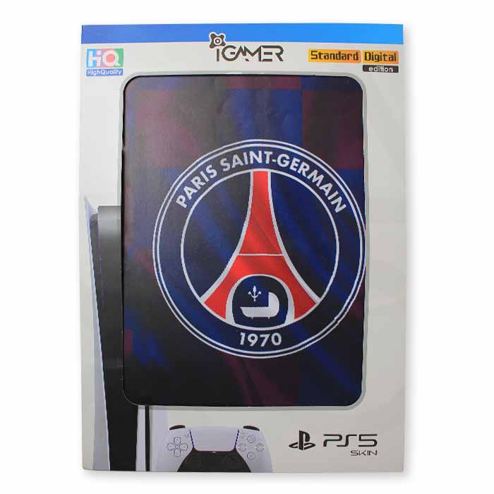 PAris Saint Germain