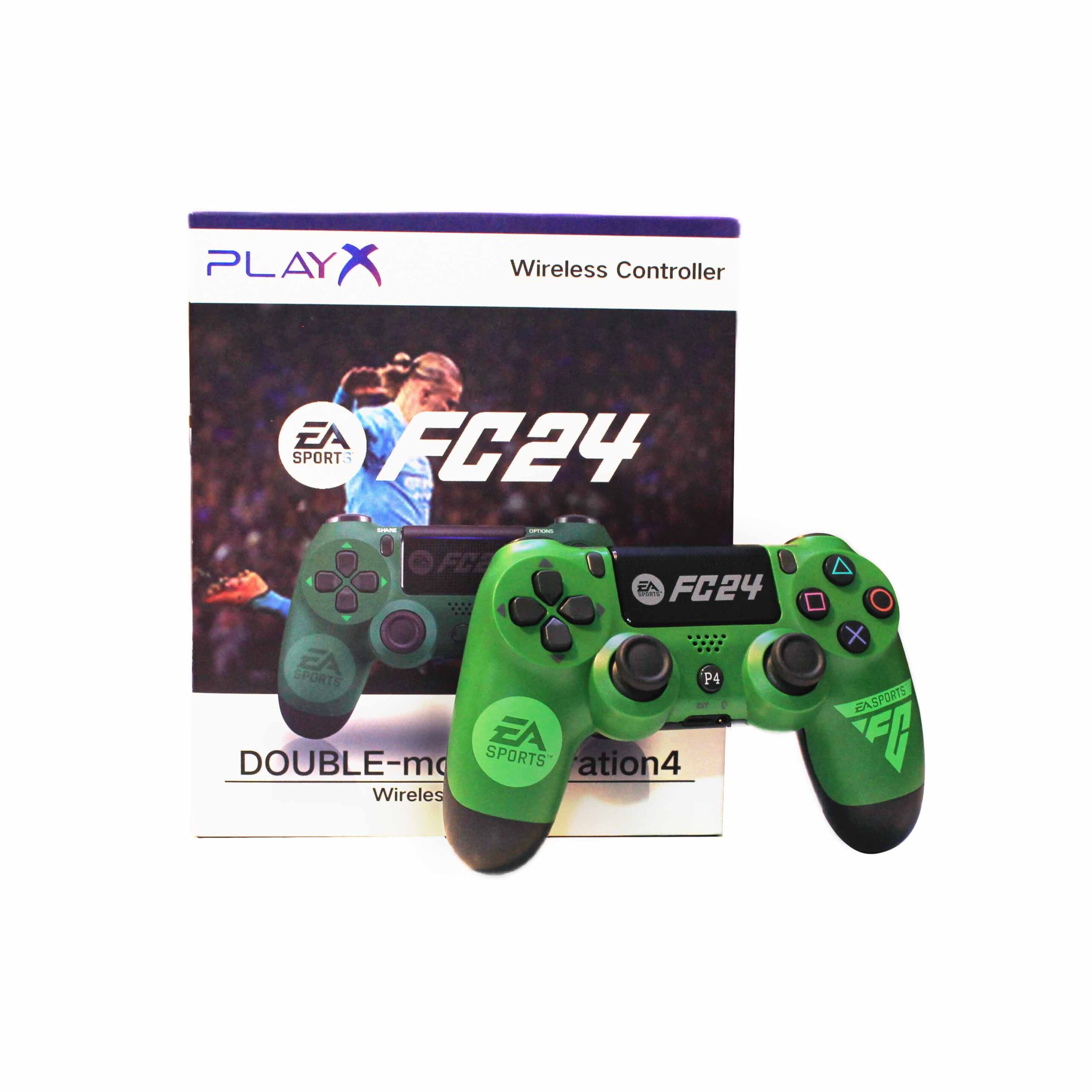 Product Thumbnail
