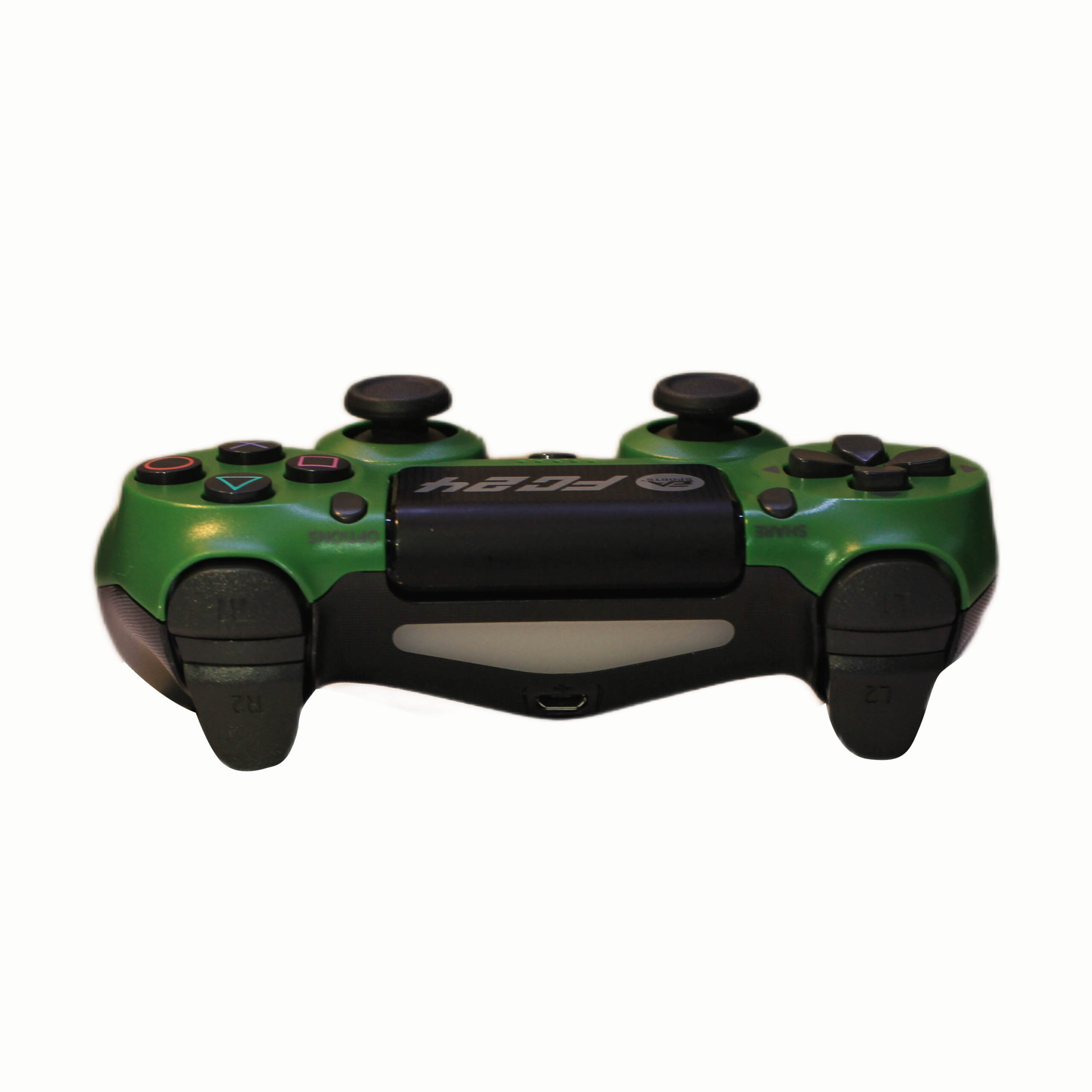 Product Thumbnail