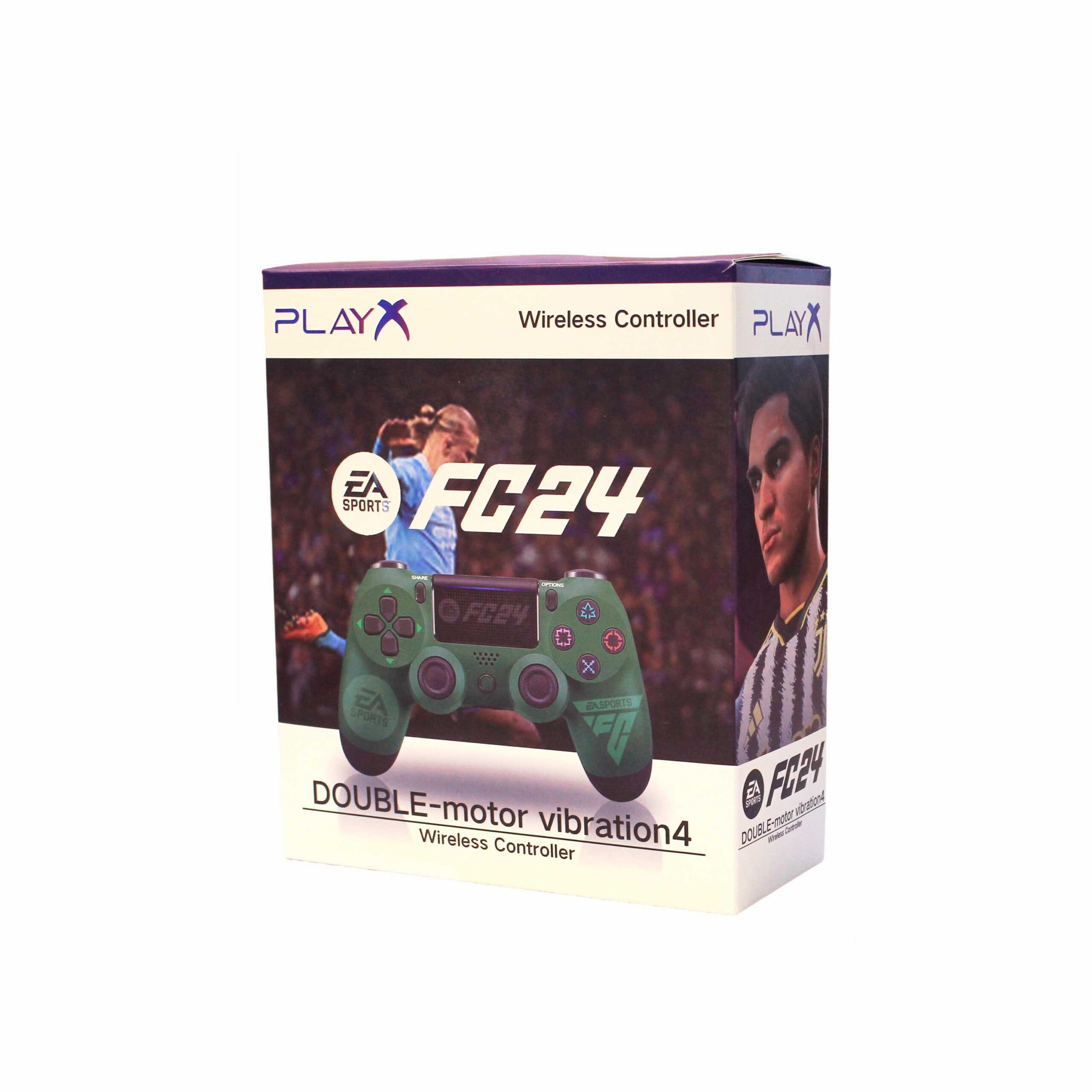 Product Thumbnail
