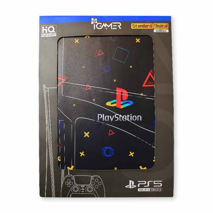 PlayStation1