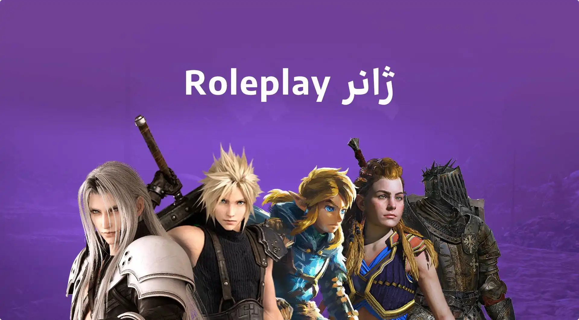فروشگاه نخل مارکت