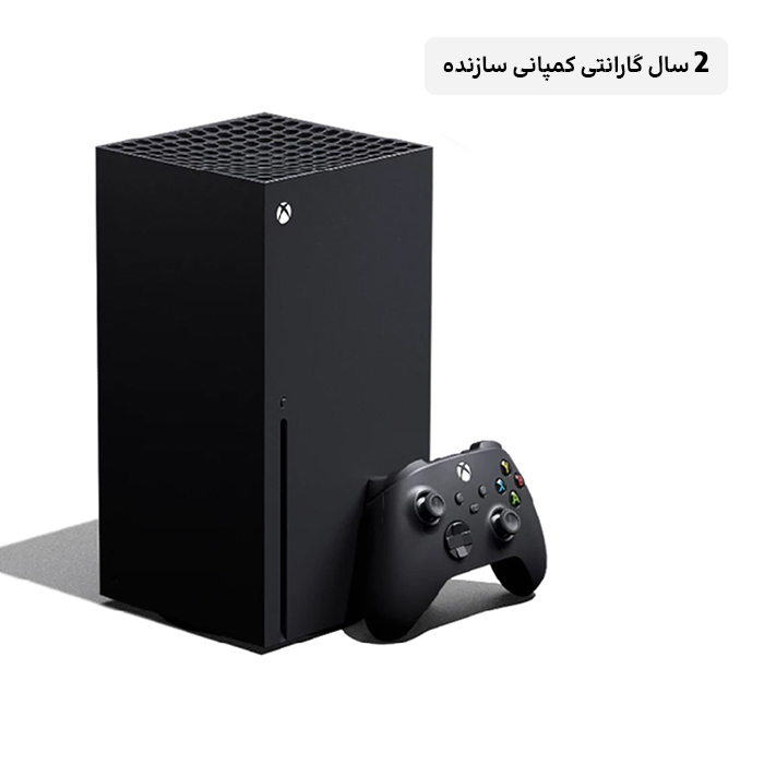 buy xbox seriesx 1