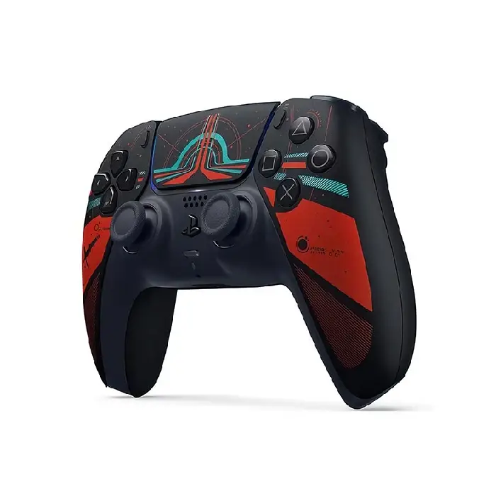 Product Thumbnail