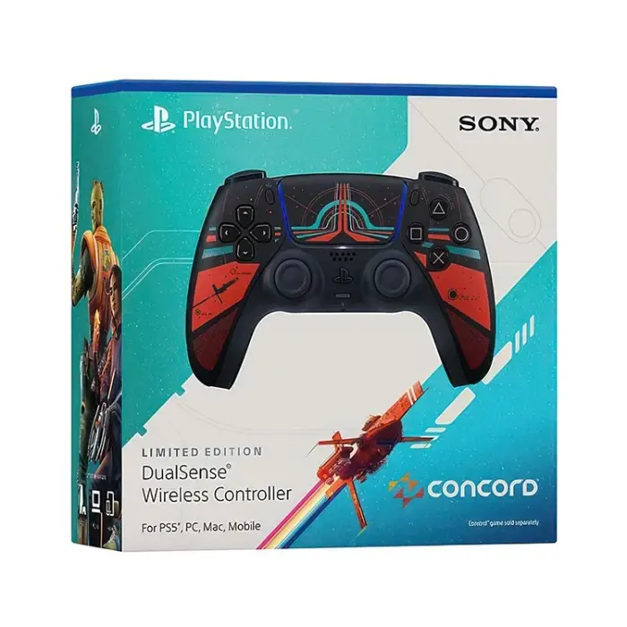 Product Thumbnail