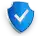 icon palm shield 2.png