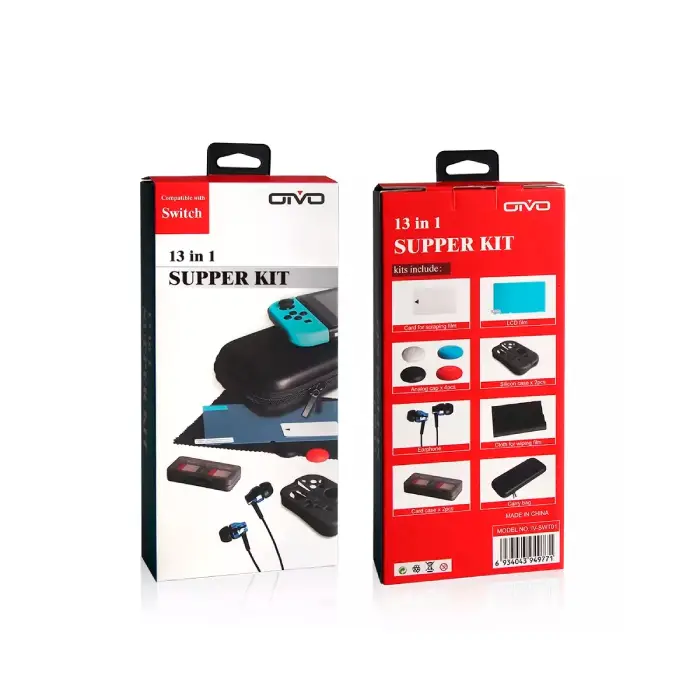Product Thumbnail