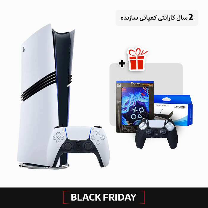 ps5 pro gift1