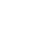 oem 10.png