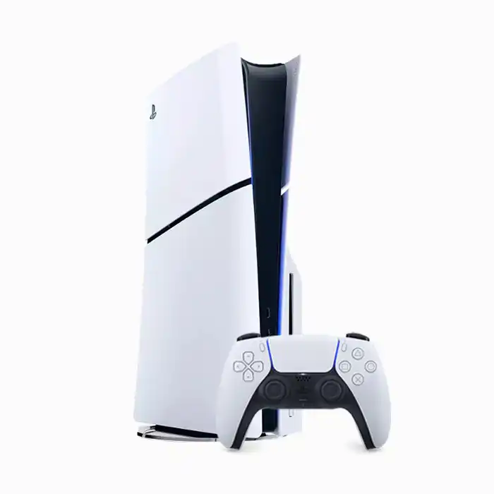 ps5 slim standard edition.jpg