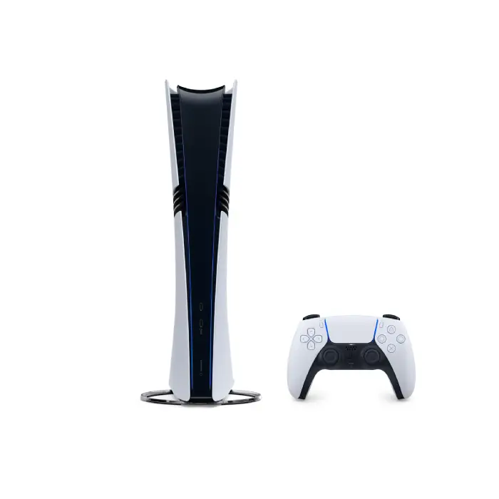 Product Thumbnail