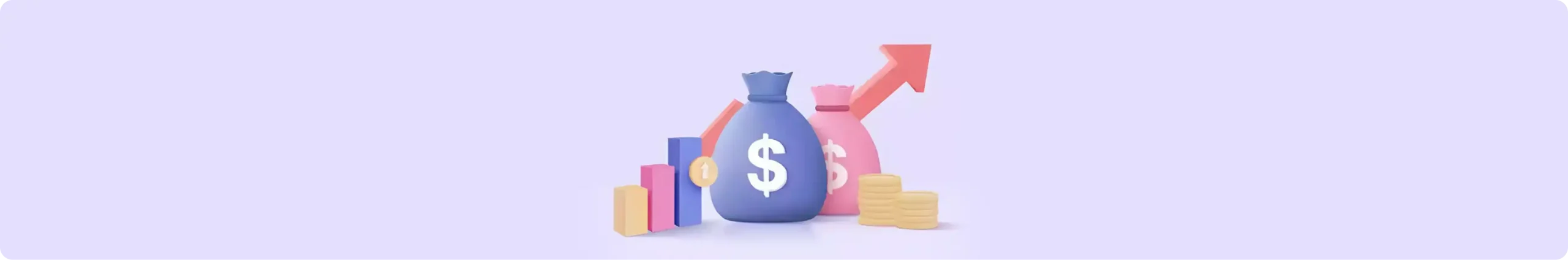 فروشگاه نخل مارکت