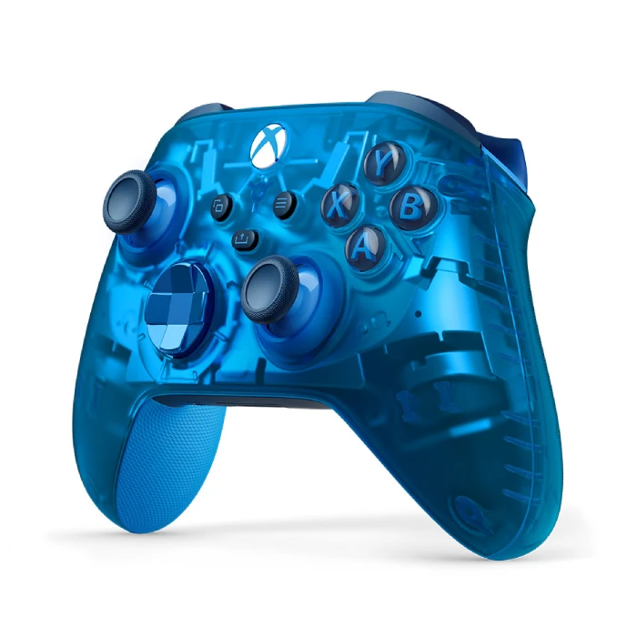Product Thumbnail