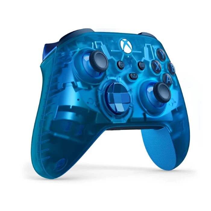 Product Thumbnail