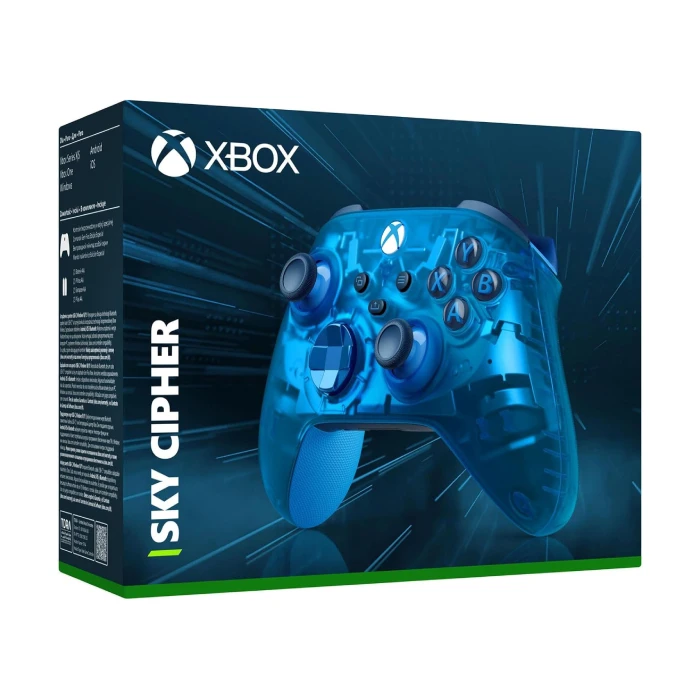 Product Thumbnail