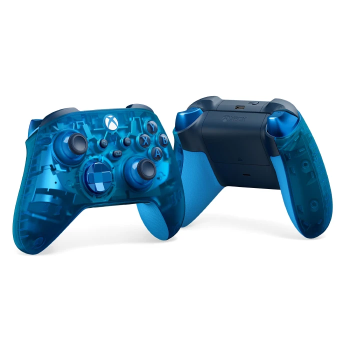 Product Thumbnail