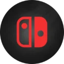 nintendo circle.png