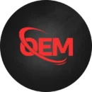 oem circle.png