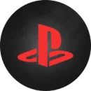 play station circle.png