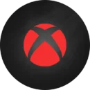 xbox circle.png