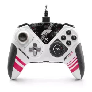 پرو کنترلر Xbox مدل Thrustmaster ESWAP XR نسخه Forza Horizon 5