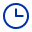 فروشگاه نخل مارکت
