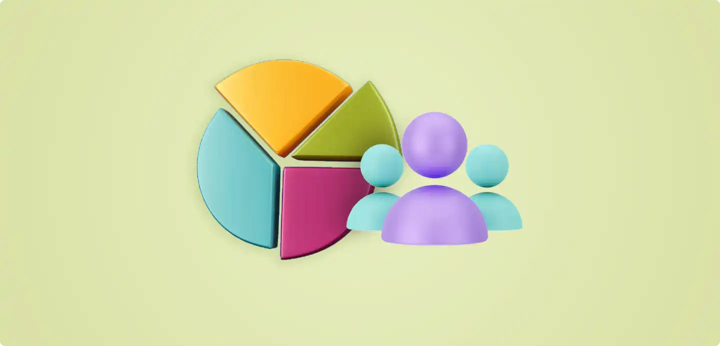 فروشگاه نخل مارکت