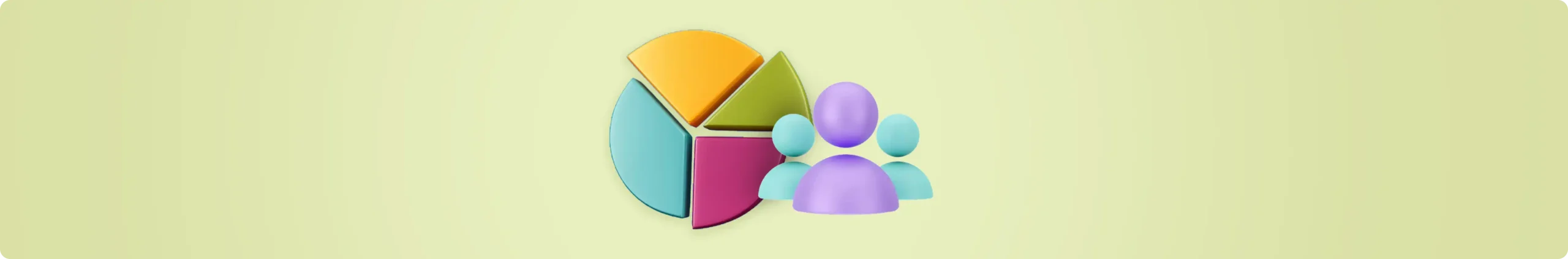 فروشگاه نخل مارکت