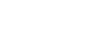 فروشگاه نخل مارکت