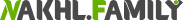 فروشگاه نخل مارکت