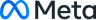 فروشگاه نخل مارکت