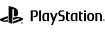فروشگاه نخل مارکت
