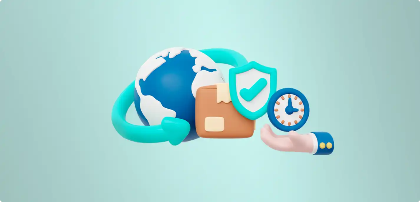 فروشگاه نخل مارکت