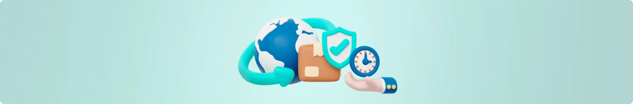 فروشگاه نخل مارکت