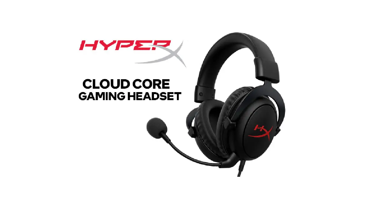 hyperx cloud 1