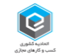 فروشگاه نخل مارکت