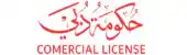 فروشگاه نخل مارکت