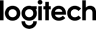 فروشگاه نخل مارکت