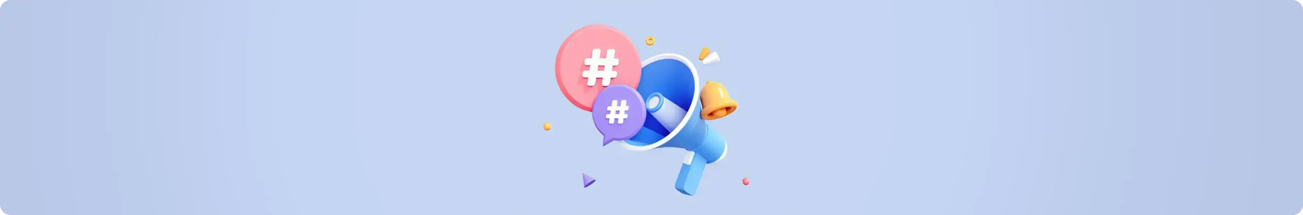 فروشگاه نخل مارکت