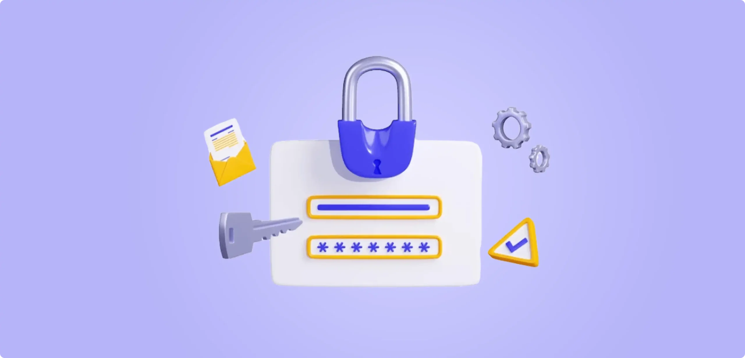 فروشگاه نخل مارکت