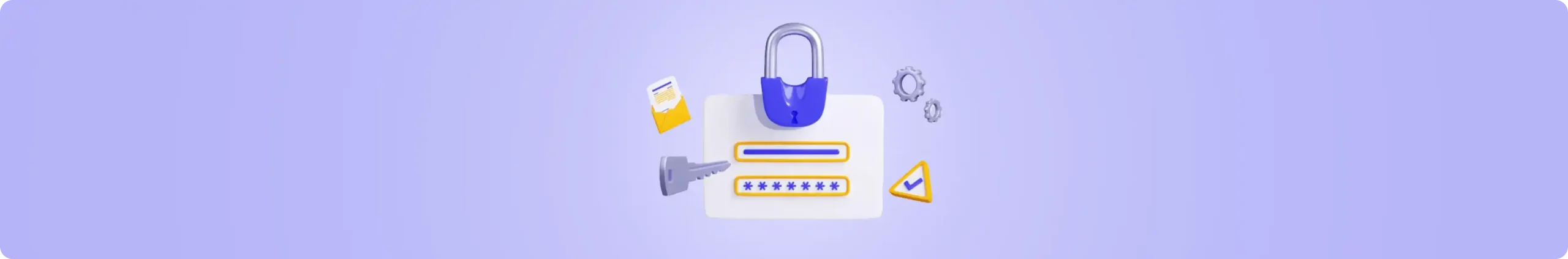 فروشگاه نخل مارکت