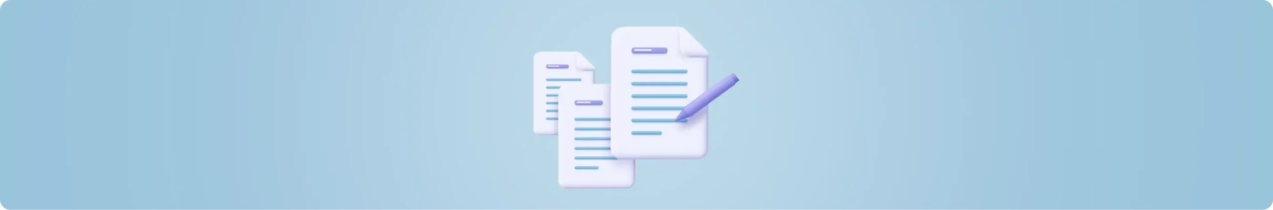 فروشگاه نخل مارکت