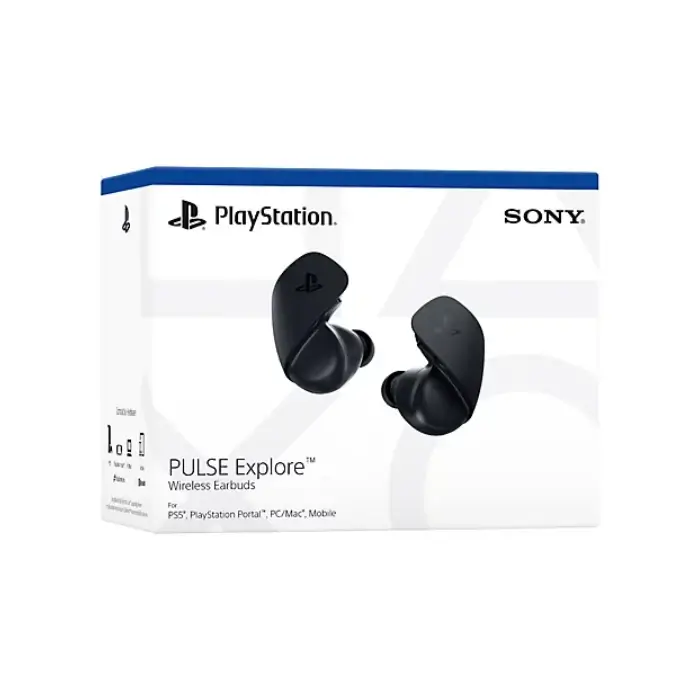 Product Thumbnail