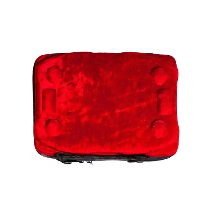 Product Thumbnail