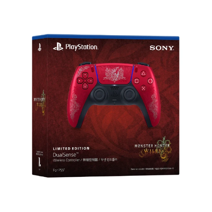 Product Thumbnail